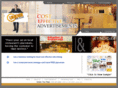undertheplate.com