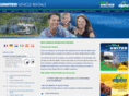 unitedcampervans.com