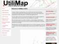 utilitymapping.co.uk