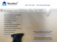 vacuduct.co.uk