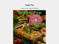 veggypop.com