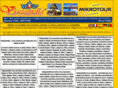 viaggindia.info
