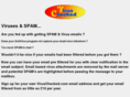 viruschecked.com