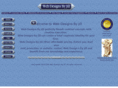 webdesignsbyjill.com