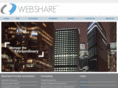 webshareltd.com