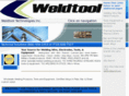 weldtool.com