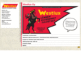 westlux.com