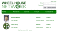 wheelhousenetwork.com