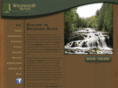 wildwoodhaven.com