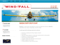 wind-fall.com