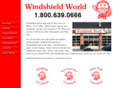 windshieldworldnh.com