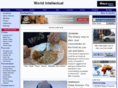 worldintellectual.com