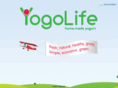 yogolife.com