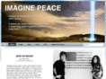 yokoono.net