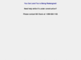 youcanlendtoo.com