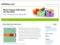 yougiftideas.com