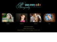 youreverycolorphotography.com