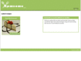 yumsome.com