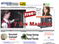 1-888-hi-tech1.com