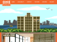 1brooklyn.com