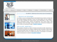 acesoftel.com
