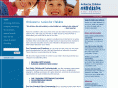 actionforchildren.org