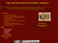 affordablelaw.com