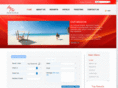 airplusmaldives.com