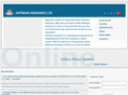 akfinans.com