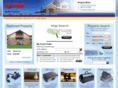 albertleahomesales.com