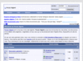 algerieemploi.info