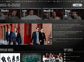 all-4-one.com