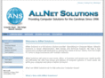 allnet-solutions.com