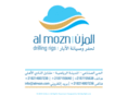 almozn.com