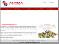 alphaa.net