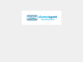 alumniagent.com