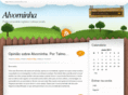 alvorninha.com