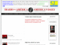 americasdaily.com