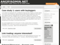 angryadmin.net