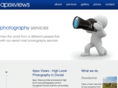 apexviews.co.uk