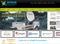 apnar.com