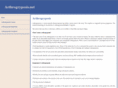 arthrogryposis.net
