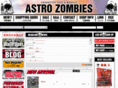 astro-z.com