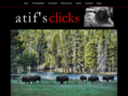 atifsclicks.com