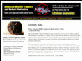 atlantawildlifetrappers.com