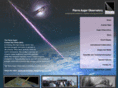 auger.org