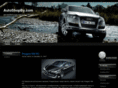 autoshopby.com