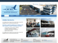 aviationservice.com
