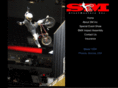 azbmxpros.com