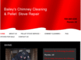 baileyschimneycleaning.com